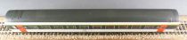 Lima Models 309200K Ho Sncf A5 B5 tu 508730-77070-0 1st/2nd Class Coach Corail Livery Boxed