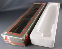 Lima Models 309200K Ho Sncf A5 B5 tu 508730-77070-0 1st/2nd Class Coach Corail Livery Boxed