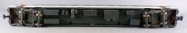Lima Models 309666K Ho Sncf A10 tu 508710-77451-6 1st Class Coach Corail Livery Boxed