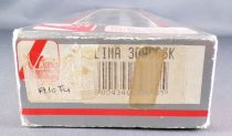 Lima Models 309666K Ho Sncf Voiture A10 tu 508710-77451-6 1ère Classe Livrée Corail Boite 
