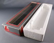 Lima Models 309666K Ho Sncf Voiture A10 tu 508710-77451-6 1ère Classe Livrée Corail Boite 