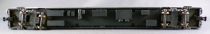 Lima Models 309667K Ho Sncf Voiture B11 tu 508721-74163-7 2èMe Classe Livrée Corail Boite 