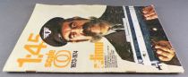Lima O Catalogue Multilingue 1973/74 32 Pages Couleur