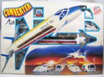 lima_toys_converter___air__train_electrique_convertible__01