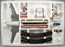 lima_toys_converter___air__train_electrique_convertible__05