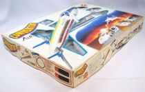 lima_toys_converter___air__train_electrique_convertible__02