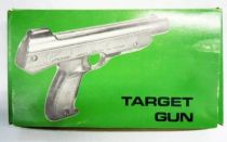 Lincon - TV Console Accessory - Target Gun (EN763288) neuf en boite