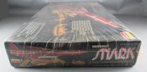 Lindberg - 687 Intercontinental Missile Northrop Snark1:48 Plastic Kit MISB