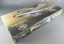 Lindberg - N°53 US Fighter Plane Republic XF-91 Thunderceptor 1:48 Plastic Kit MISB