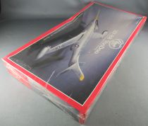 Lindberg - N°5311 Avion Chasse US XF-88 VooDoo 1/48 Neuf Boite Cellophanée