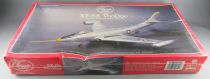 Lindberg - N°5311 US Fighter Plane XF-88 VooDoo 1:48 Plastic Kit MISB