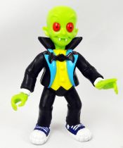 Little Dracula - Bandai action figure - Little Dracula (loose)