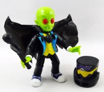 Little Dracula (Draculito) - Figurine articulée Bandai - Little Dracula (loose complet)