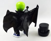 Little Dracula (Draculito) - Figurine articulée Bandai - Little Dracula (loose complet)