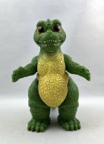 Little Godzilla - Godzilla vs Space Godzilla - Bandai 1994 