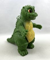 Little Godzilla - Godzilla vs Space Godzilla - Bandai 1994 