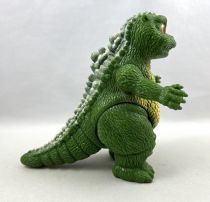 Little Godzilla - Godzilla vs Space Godzilla - Bandai 1994 