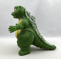 Little Godzilla - Godzilla vs Space Godzilla - Bandai 1994 