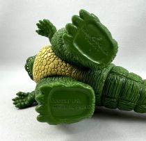 Little Godzilla - Godzilla vs Space Godzilla - Bandai 1994 