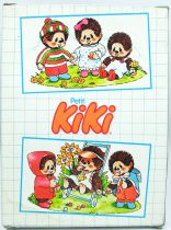 Little Monchichi - Ajena - Petit Kiki Outfit \ countryside\ 