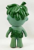 Little Sprout (Le Petit Germe) - Figurine vinyle publicitaire (20&egrave;me anniversaire) 