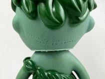 Little Sprout (Le Petit Germe) - Figurine vinyle publicitaire (20&egrave;me anniversaire) 