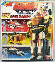 liveman_bioman_3___live_robot_dx