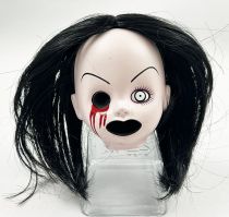Living Dead Dolls - Pencil Sharpener Sadie (loose)