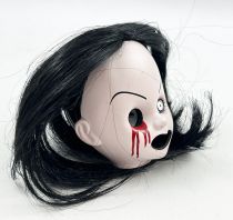 Living Dead Dolls - Pencil Sharpener Sadie (loose)