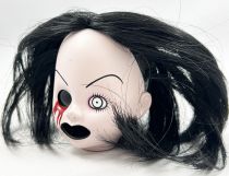 Living Dead Dolls - Pencil Sharpener Sadie (loose)