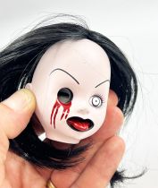 Living Dead Dolls - Pencil Sharpener Sadie (loose)