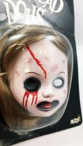 Living Dead Dolls - Taille-crayons Posey (neuf sous blister)