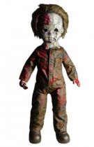 Living Dead Dolls presents : Michael Myers (Halloween II) - Mezco