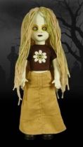 Living Dead Dolls Series 14 - Mezco - Daisy Slae