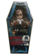 Living Dead Dolls Series 14 - Mezco - greGORY