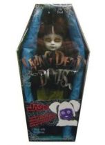 Living Dead Dolls Series 14 - Mezco - Jasper