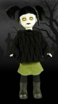 Living Dead Dolls Series 14 - Mezco - Jasper