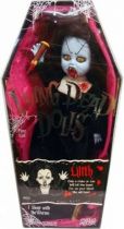 Living Dead Dolls Series 3 - Mezco - Lilith