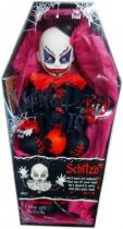 Living Dead Dolls Series 3 - Mezco - Schitzo