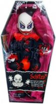 Living Dead Dolls Series 3 - Mezco - Schitzo