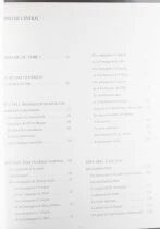 Livre Le Patrimoine de la Sncf et des Chemins de Fer Fran&ccedil;ais Tome 1 Flohic