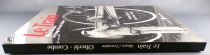 Livre Le Train Alsace / Lorraine Les Images de notre Histoire R. Oberlé J.M. Combes Editions Ronald Hirlé 1993