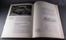 Livre Le Train Alsace / Lorraine Les Images de notre Histoire R. Oberlé J.M. Combes Editions Ronald Hirlé 1993