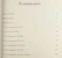 Livre M&eacute;moire en Images Locomotives (1904-1930) Photographies Fleury 3 Tomes Editions Alain Sutton