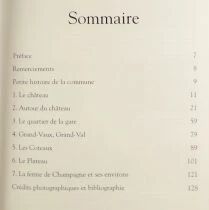 Livre M&eacute;moire en Images Savigny sur Orge Editions Alain Sutton