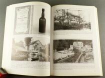 Livre M&eacute;moire en Images Savigny sur Orge Editions Alain Sutton