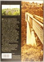 Livre M&eacute;moire en Images Viaducs Ferroviaires Bernard Bathiat 2 Tomes Editions Alain Sutton