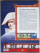 Livre Métro Histoires Illustrées des Stations Game & Michaud Edl 2000