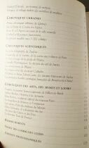Livre T&eacute;moignages et R&eacute;cits Chroniques de l\'Essonne De la R&eacute;volution &agrave; la Fin du XX&deg; Si&egrave;cle Fr&eacute;d&eacute;ric Delacourt Editions Alain Su