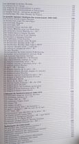 Livre Train-Jouets de Collection Lamming Epa Hachette 2008